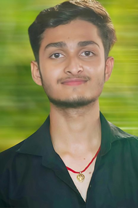 Piyush