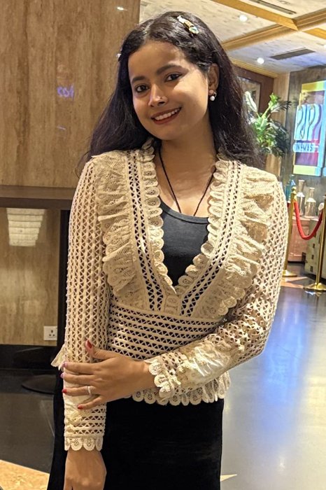 Tannu